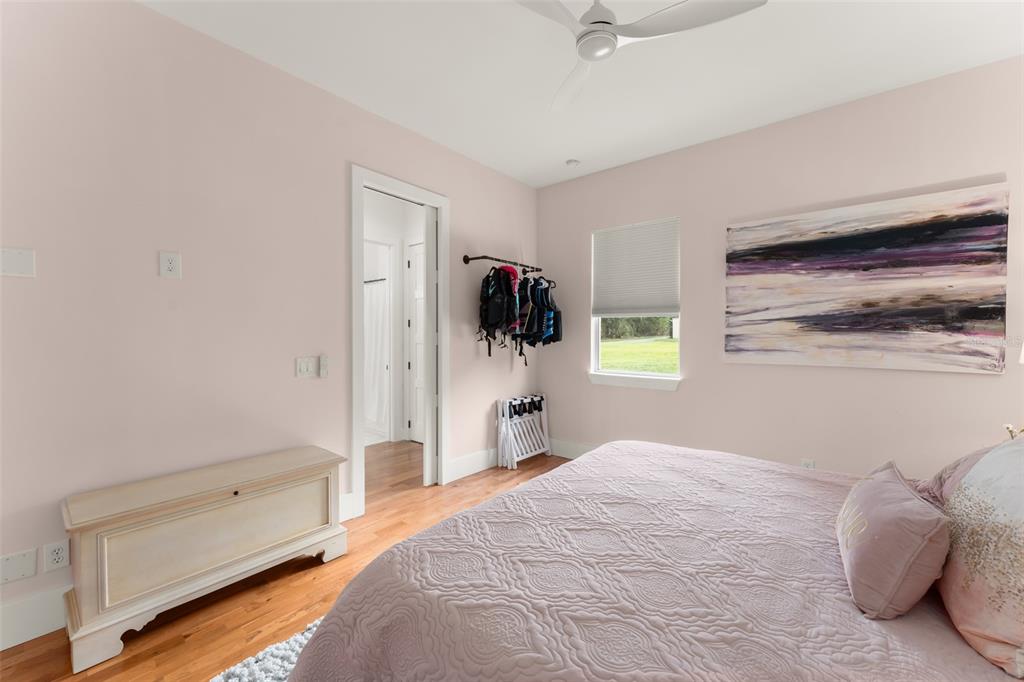 9958 Kilgore Road Orlando, FL 32836 - Photo 65 of 99