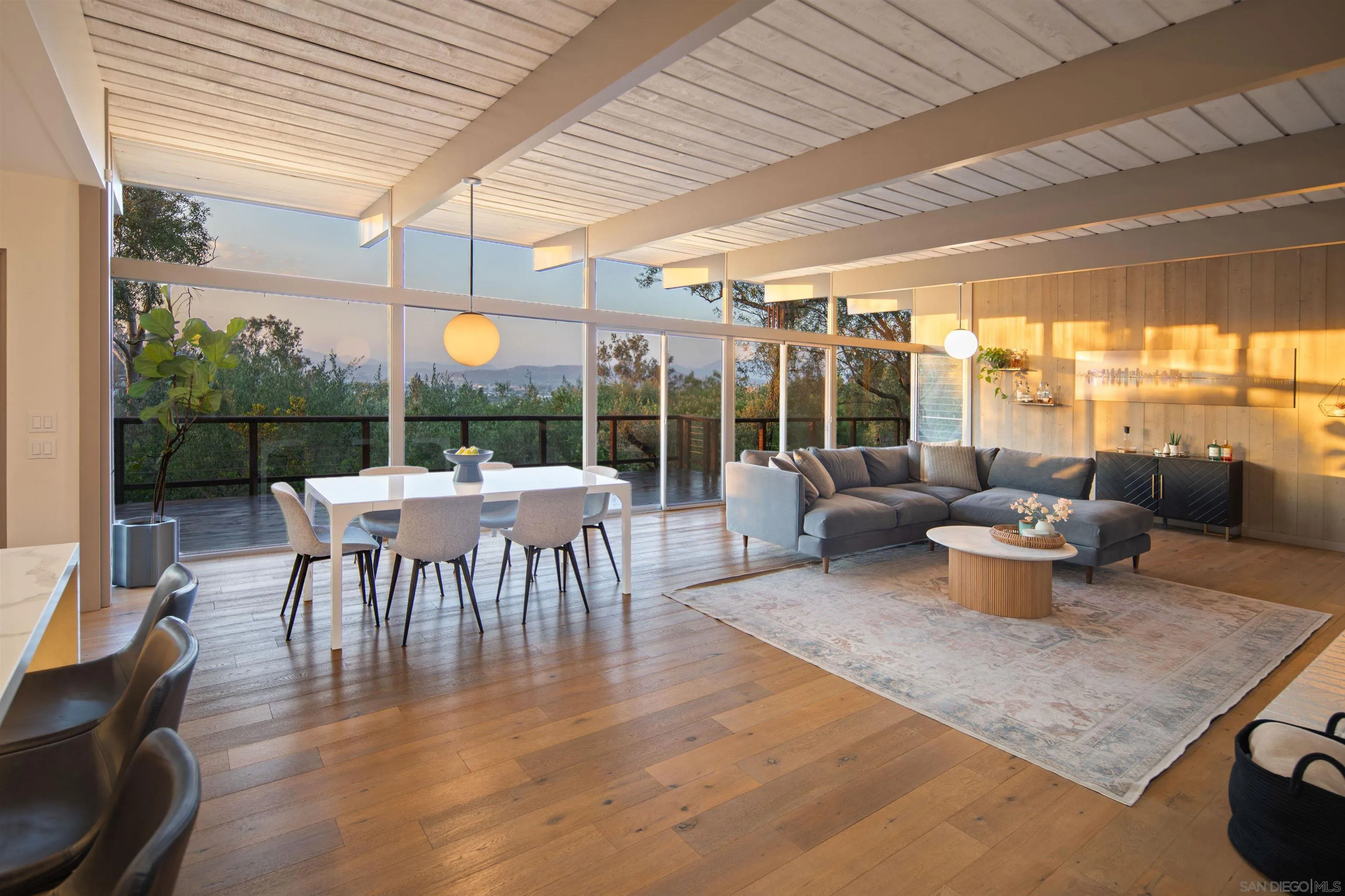 10010 Shadow Road La Mesa, CA 91941 - Photo 15 of 62 Gallery Image 15