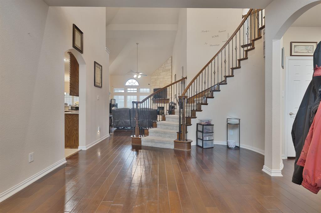 129 Quail Run Road Red Oak, TX 75154 - Photo 5 of 40