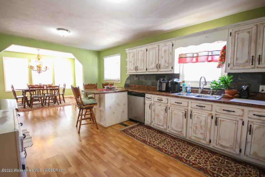 150 Northrop Road Jasper, AL 35503 - Photo 4 of 39 Gallery Image 4