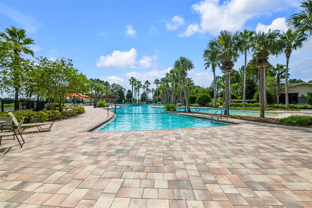 8348 Southwest 58 Loop Ocala, FL 34481 - Photo 49 of 66