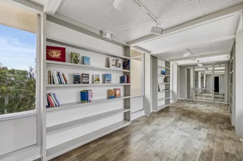 $955,000 | 400 Davey Glen Road, Unit 4623, Belmont, CA 94002