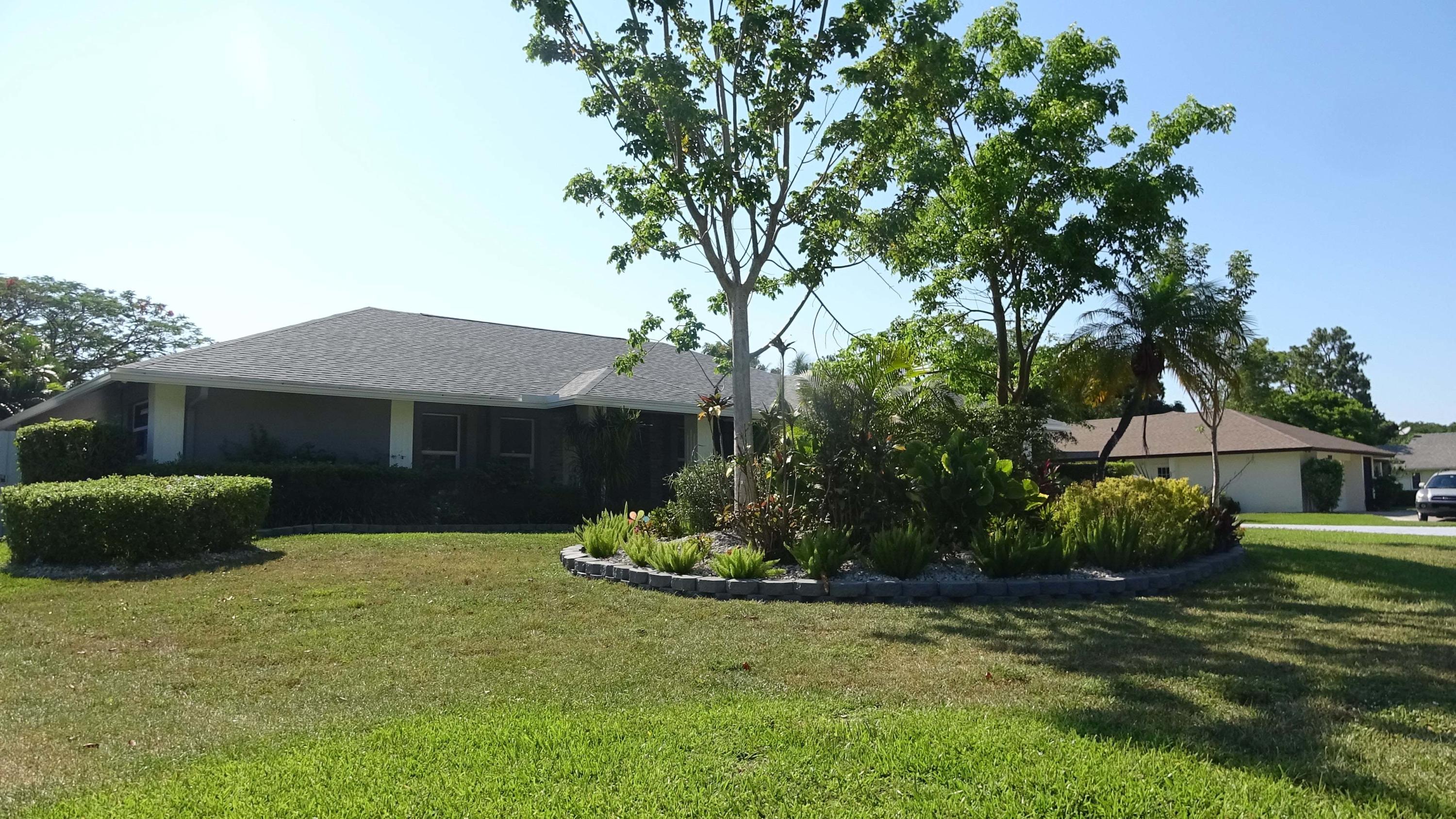 413 Old Country Road South Wellington, FL 33414 - Photo 26 of 110 DSC00026-min
