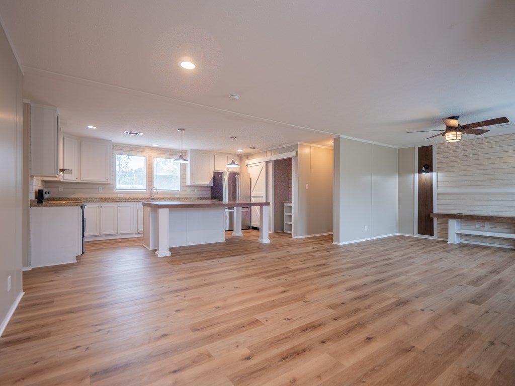 4128 Beaver Run Road Valdosta, GA 31601 - Photo 3 of 30 Gallery Image 3