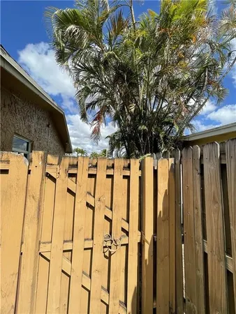 $3,100 | 11420 Northwest 35th Street, Sunrise, FL 33323