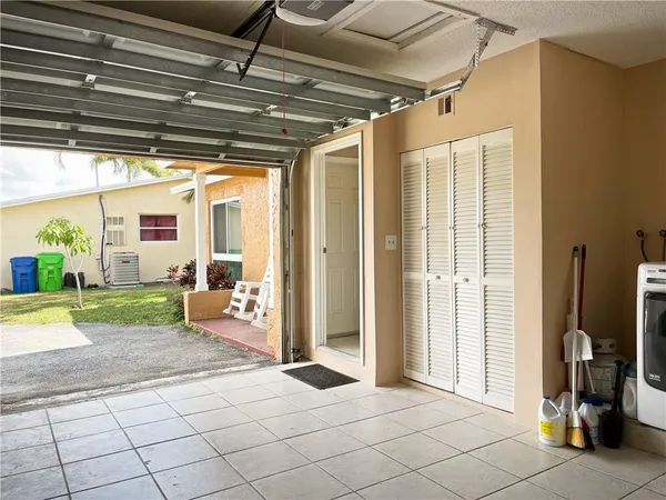 $3,100 | 11420 Northwest 35th Street, Sunrise, FL 33323