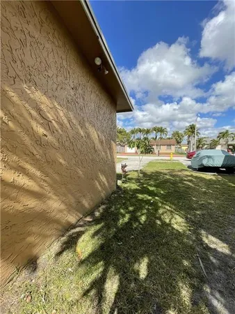 $3,100 | 11420 Northwest 35th Street, Sunrise, FL 33323
