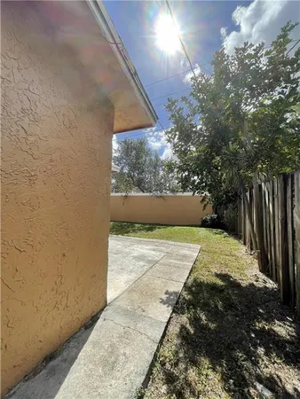 $3,100 | 11420 Northwest 35th Street, Sunrise, FL 33323