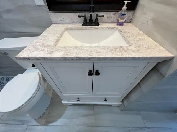 $3,100 | 11420 Northwest 35th Street, Sunrise, FL 33323