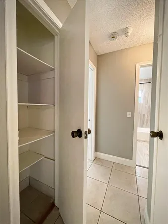 $3,100 | 11420 Northwest 35th Street, Sunrise, FL 33323