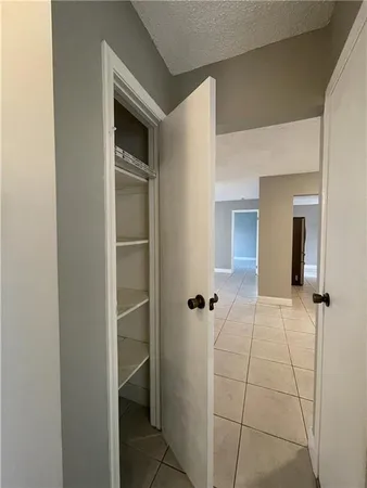 $3,100 | 11420 Northwest 35th Street, Sunrise, FL 33323