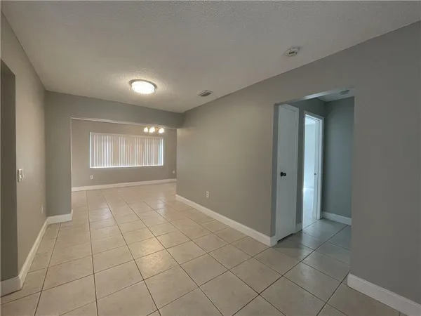$3,100 | 11420 Northwest 35th Street, Sunrise, FL 33323