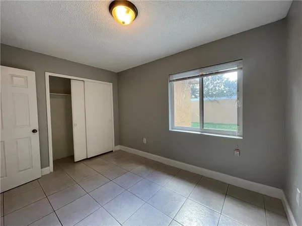 $3,100 | 11420 Northwest 35th Street, Sunrise, FL 33323