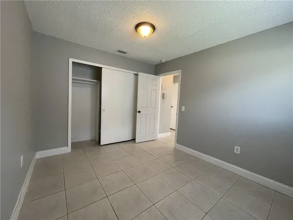 $3,100 | 11420 Northwest 35th Street, Sunrise, FL 33323