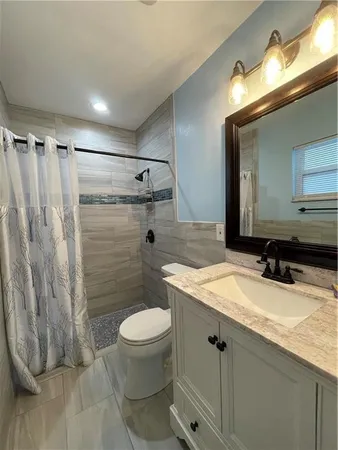 $3,100 | 11420 Northwest 35th Street, Sunrise, FL 33323