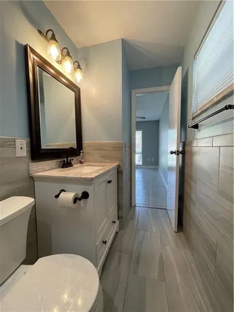 $3,100 | 11420 Northwest 35th Street, Sunrise, FL 33323