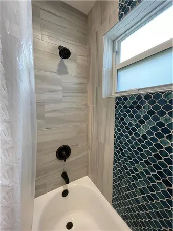 $3,100 | 11420 Northwest 35th Street, Sunrise, FL 33323