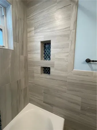 $3,100 | 11420 Northwest 35th Street, Sunrise, FL 33323