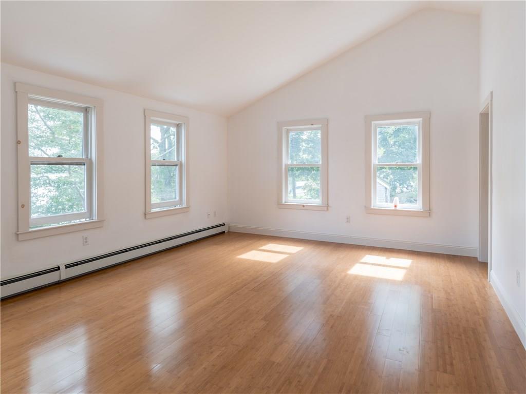 17 Preble Point Road Arrowsic, ME 04530 - Photo 25 of 34 Photo