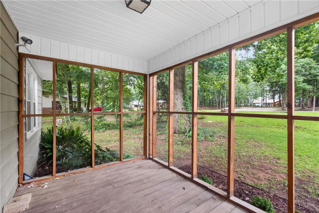 502 Lake Condy Road Opelika, AL 36801 - Photo 3 of 18 Gallery Image 3