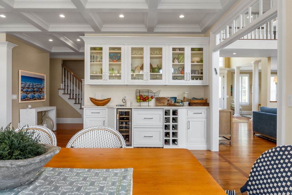 8 Bowsprit Point Mashpee, MA 02649 - Photo 12 of 42 Gallery Image 12