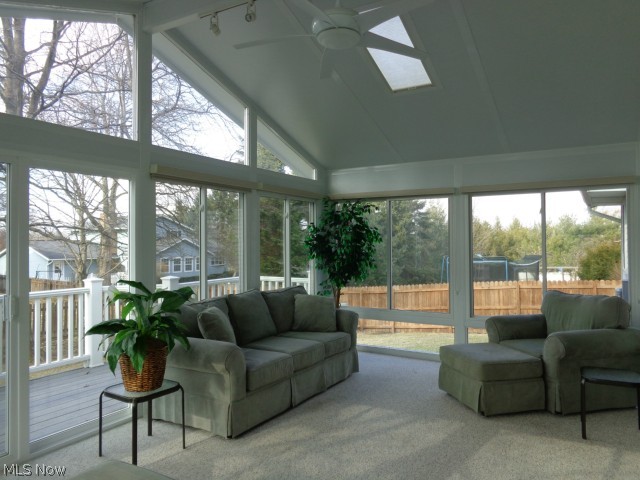 6737 Orchard Trail Road Northeast Canton, OH 44721 - Photo 14 of 25 Gallery Image 14