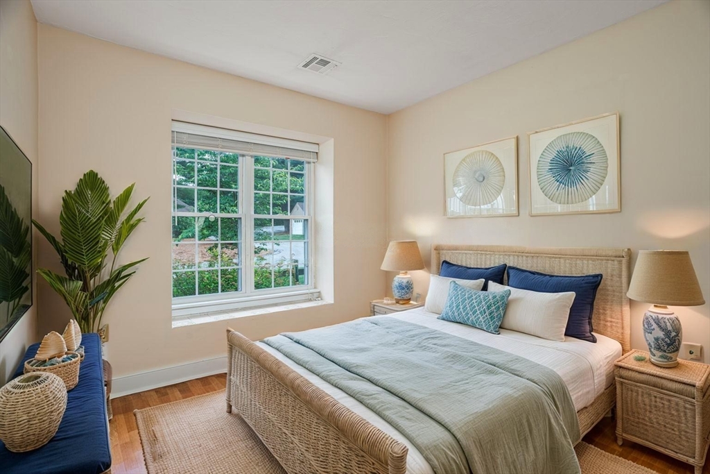 212 Ridgefield Circle, Unit 212B Clinton, MA 01510 - Photo 21 of 42