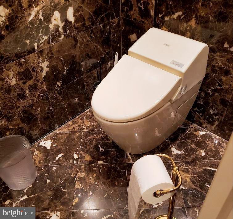 1530 Key Boulevard, Unit 1319 Arlington, VA 22209 - Photo 15 of 30