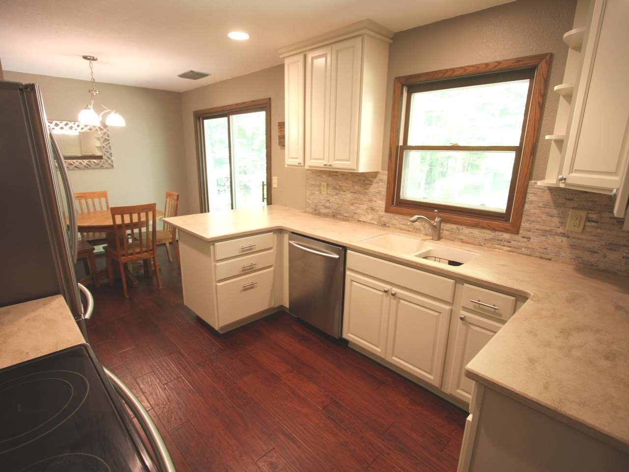 2899 Wausau Road Rhinelander, WI 54501 - Photo 4 of 21 Gallery Image 4