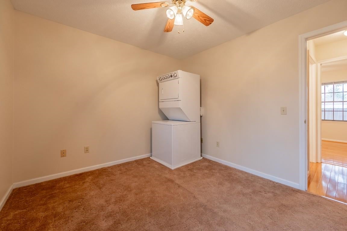 7621 Brooklyn Road Radford, VA 24141 - Photo 34 of 66 Gallery Image 34