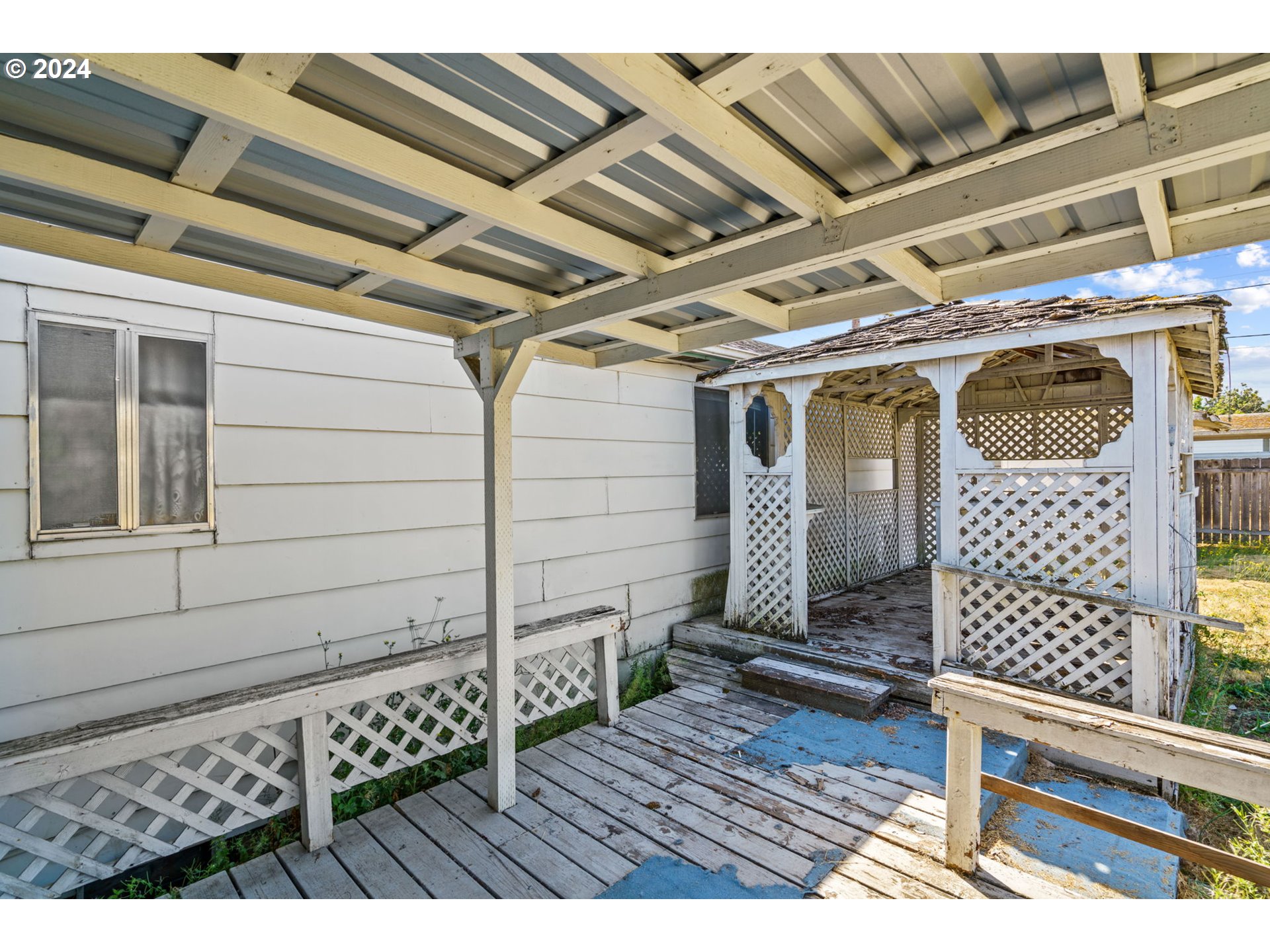 1463 L Street Springfield, OR 97477 - Photo 35 of 40