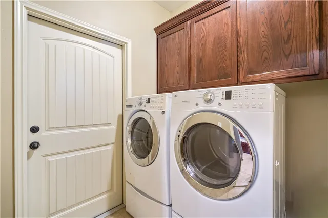 $399,900 | 3610 Silver Lake, Robstown, TX 78380