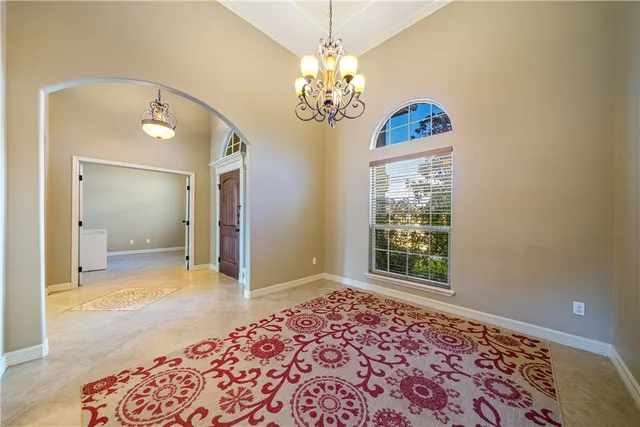 $399,900 | 3610 Silver Lake, Robstown, TX 78380