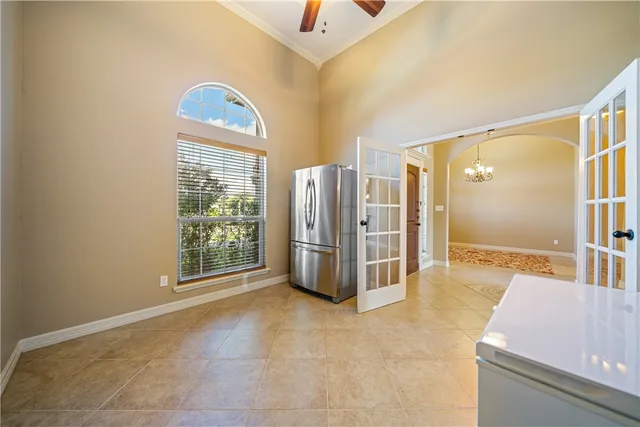 $399,900 | 3610 Silver Lake, Robstown, TX 78380