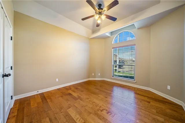 $399,900 | 3610 Silver Lake, Robstown, TX 78380