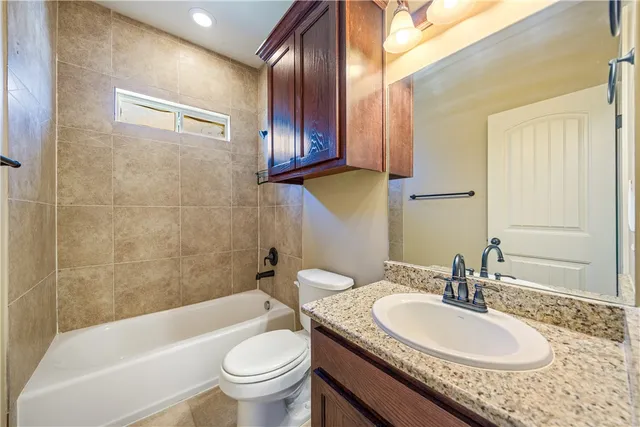 $399,900 | 3610 Silver Lake, Robstown, TX 78380