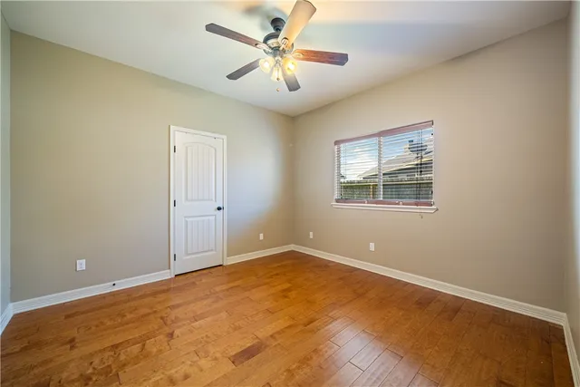 $399,900 | 3610 Silver Lake, Robstown, TX 78380