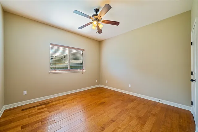 $399,900 | 3610 Silver Lake, Robstown, TX 78380