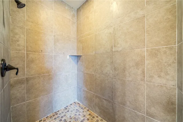 $399,900 | 3610 Silver Lake, Robstown, TX 78380