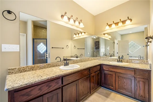 $399,900 | 3610 Silver Lake, Robstown, TX 78380