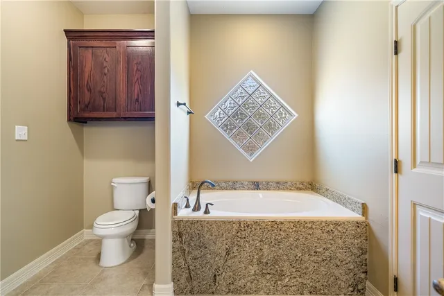 $399,900 | 3610 Silver Lake, Robstown, TX 78380