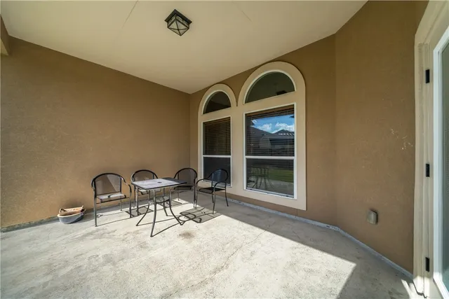 $399,900 | 3610 Silver Lake, Robstown, TX 78380