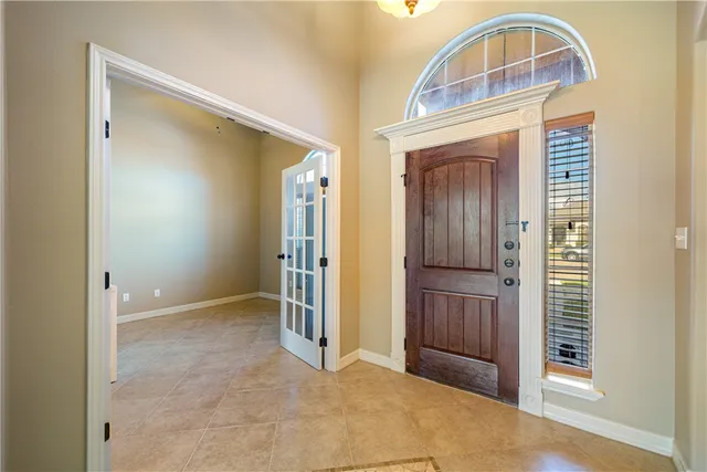 $399,900 | 3610 Silver Lake, Robstown, TX 78380