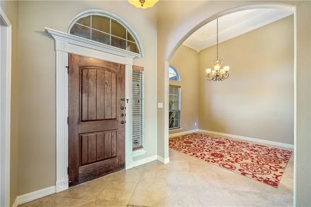 $399,900 | 3610 Silver Lake, Robstown, TX 78380