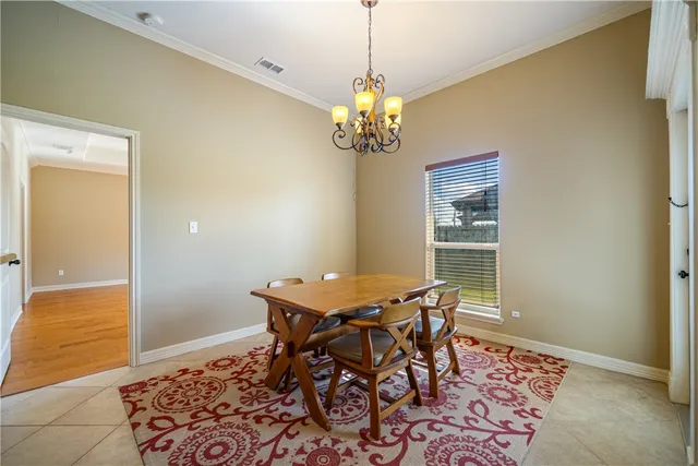 $399,900 | 3610 Silver Lake, Robstown, TX 78380