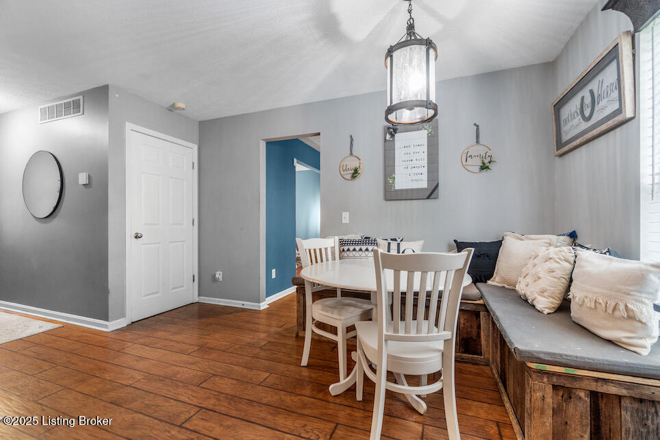 214 Vineyard Road Elizabethtown, KY 42701 - Photo 7 of 28 dsc01758