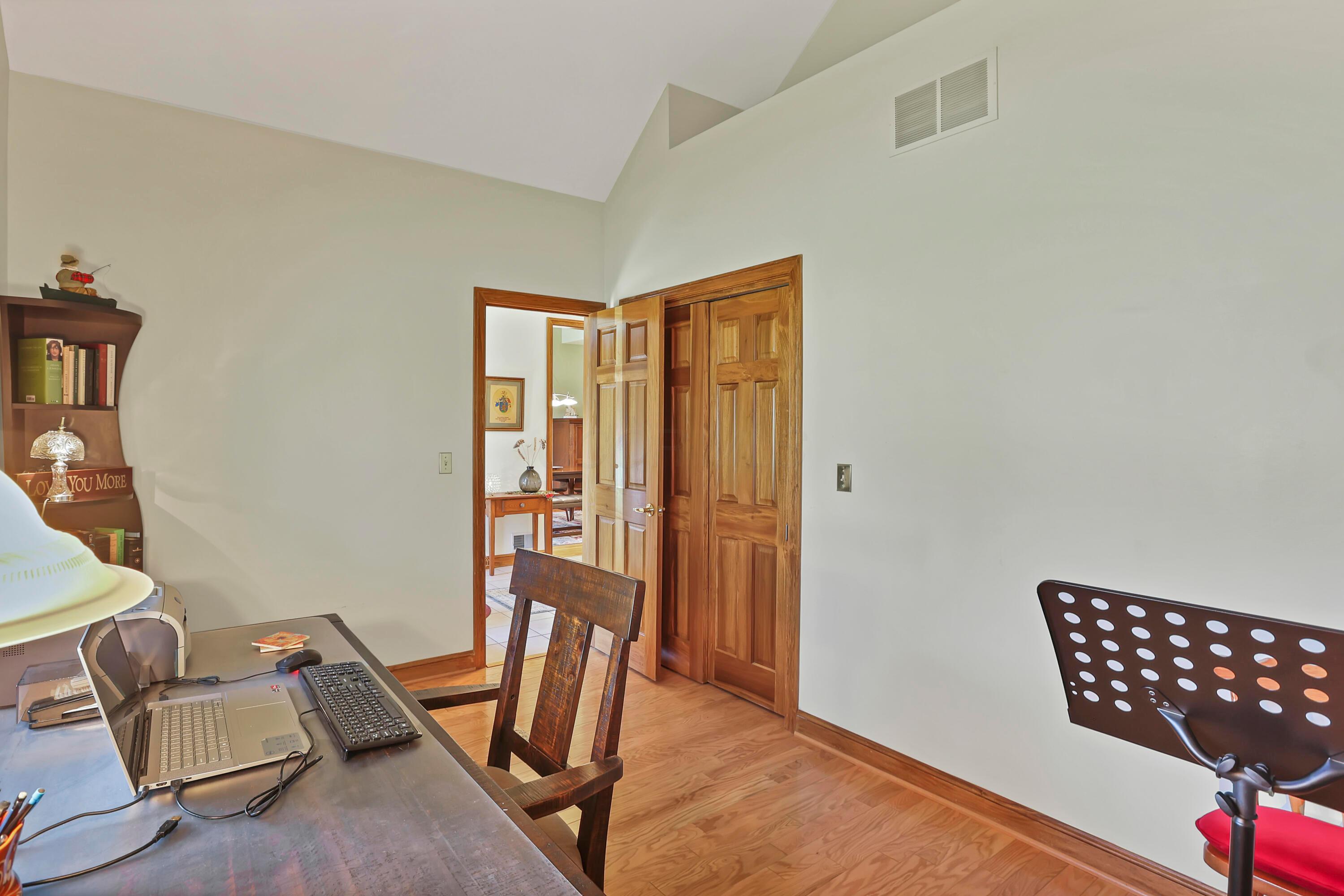 665 Cherrington Road Westerville, OH 43081 - Photo 20 of 60 30-print-G02A4712