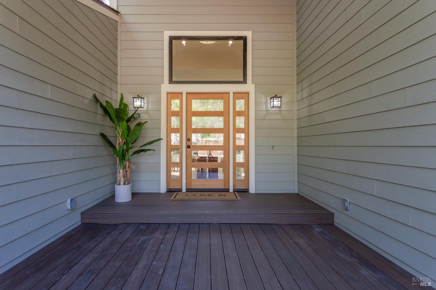 1866 Happy Valley Road Santa Rosa, CA 95404 - Photo 2 of 61 Gallery Image 2