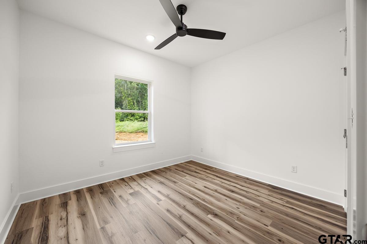149 Ellis Street Rusk, TX 75785 - Photo 19 of 26 Gallery Image 19