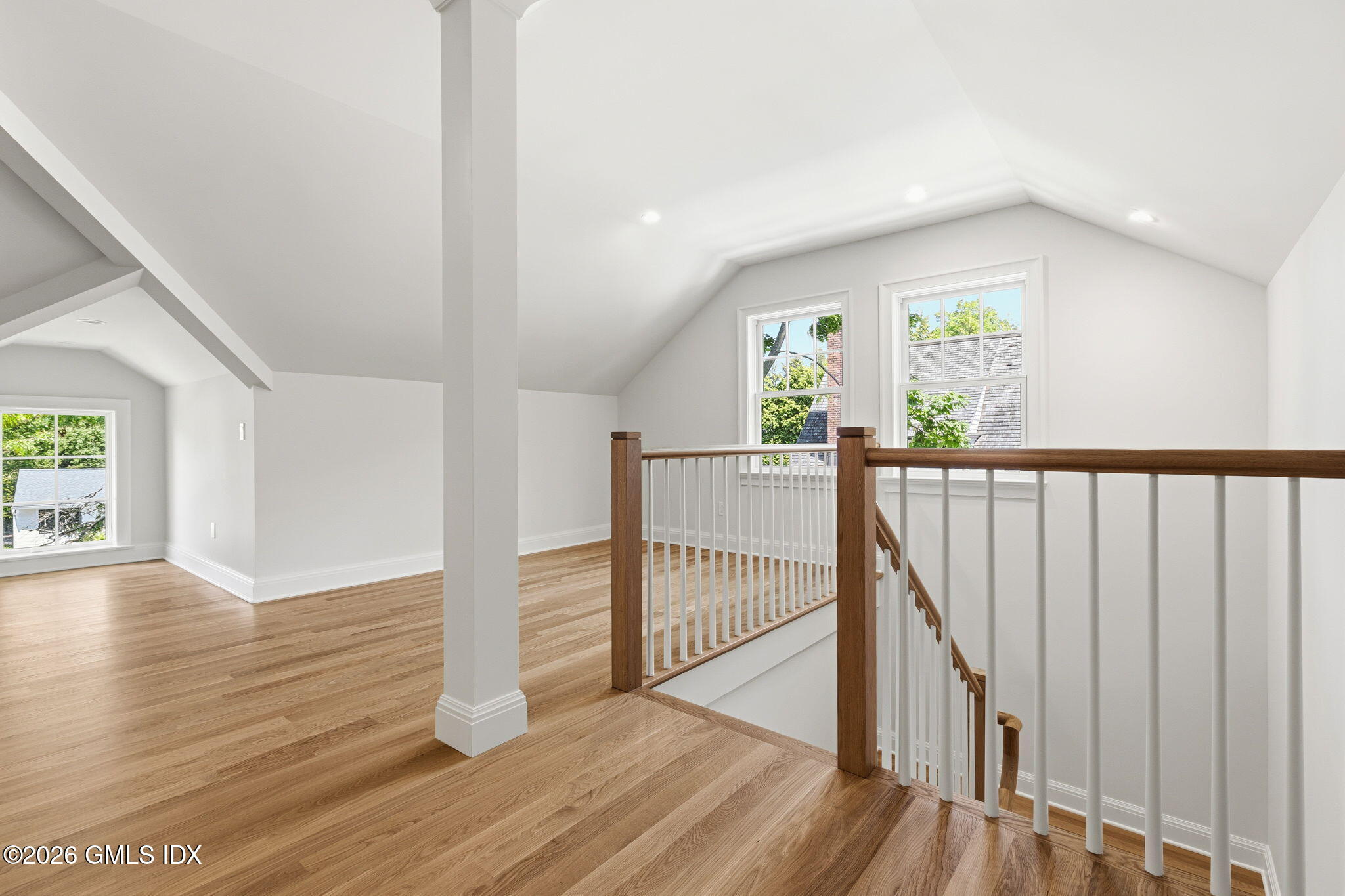 11 Hearthstone Drive Riverside, CT 06878 - Photo 32 of 37 3rd Level